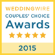 Teatime Delicacies, Inc, Best Wedding Caterers in Washington DC - 2015 Couples' Choice Award Winner