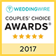 Teatime Delicacies, Inc, Best Wedding Caterers in Washington DC - 2017 Couples' Choice Award Winner