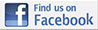 teatime catering facebook button