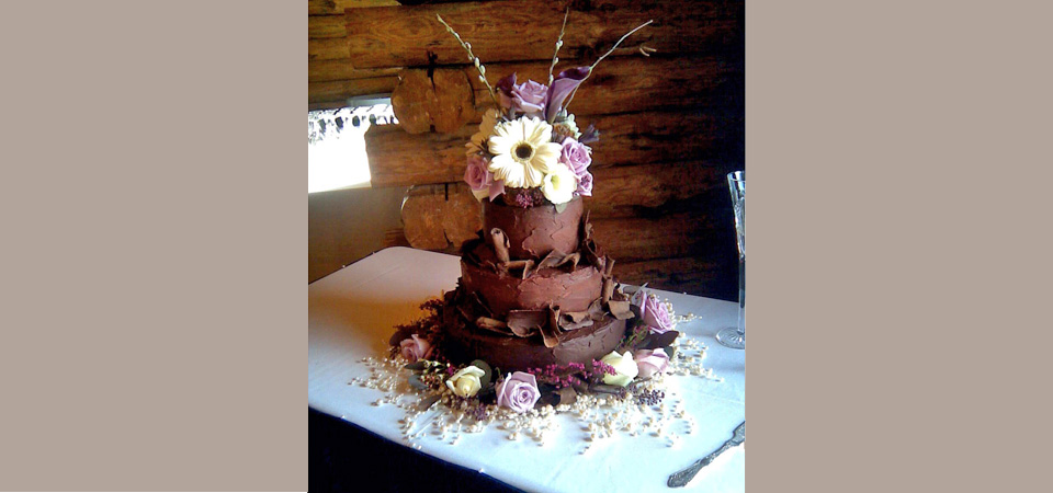 cake 6
